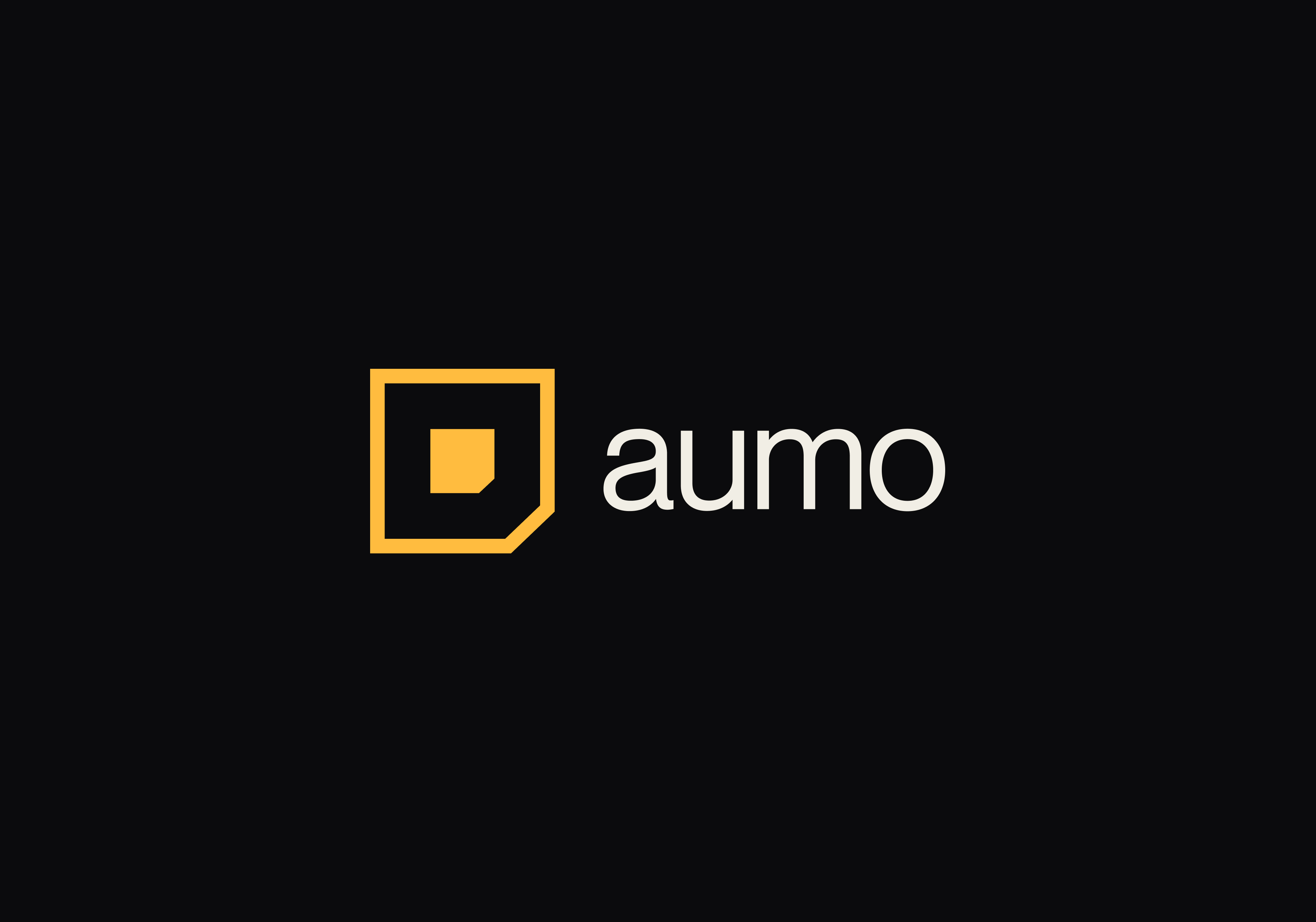 Aumo project