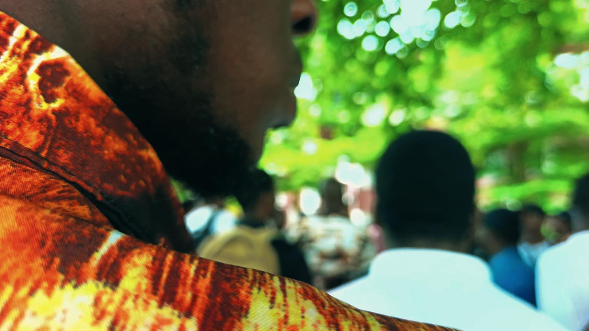 Estee video