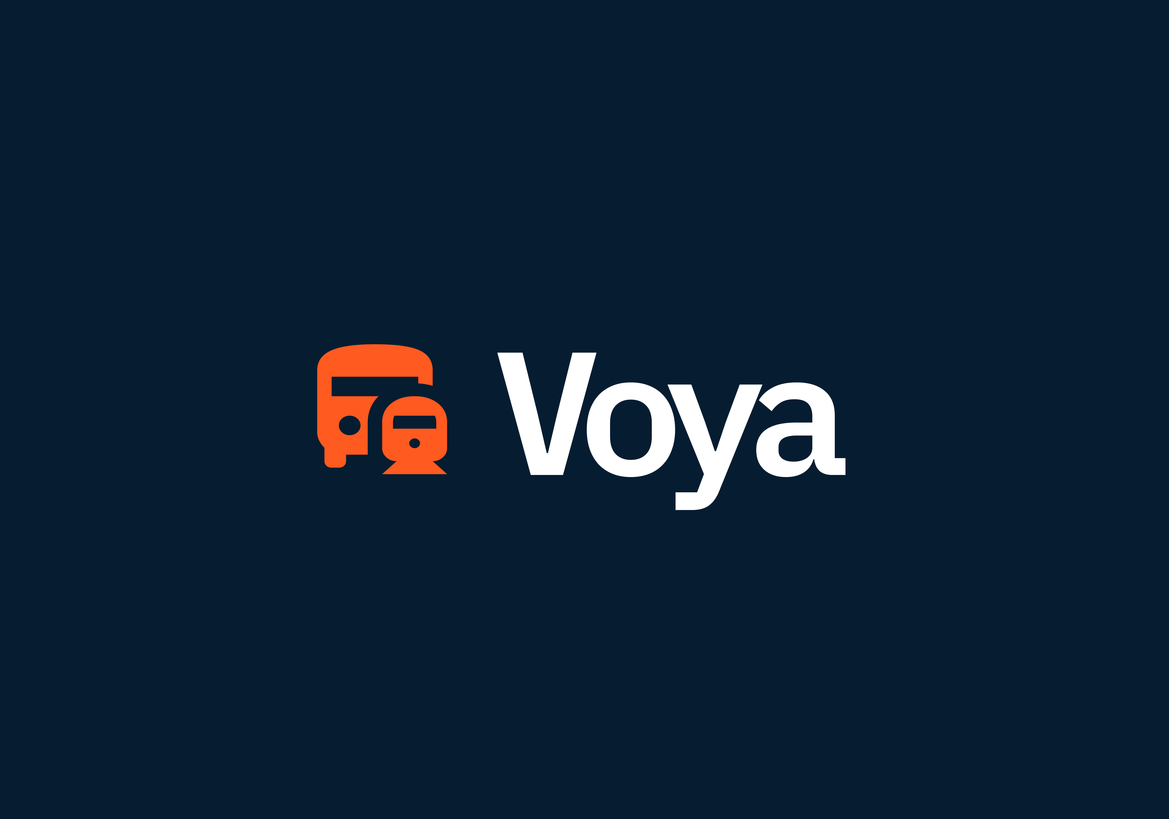 Voya project